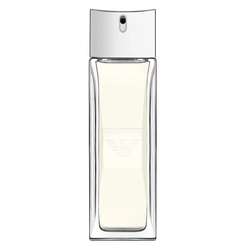 Armani Emporio Diamonds EDT 75ml, Тоалетна вода за Мъже